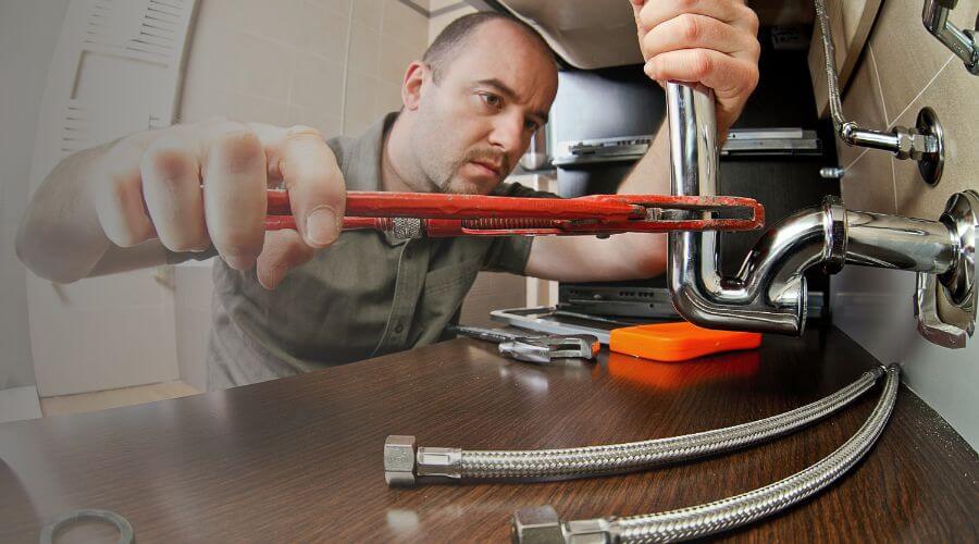 Professional same day plumber in Longview, WA